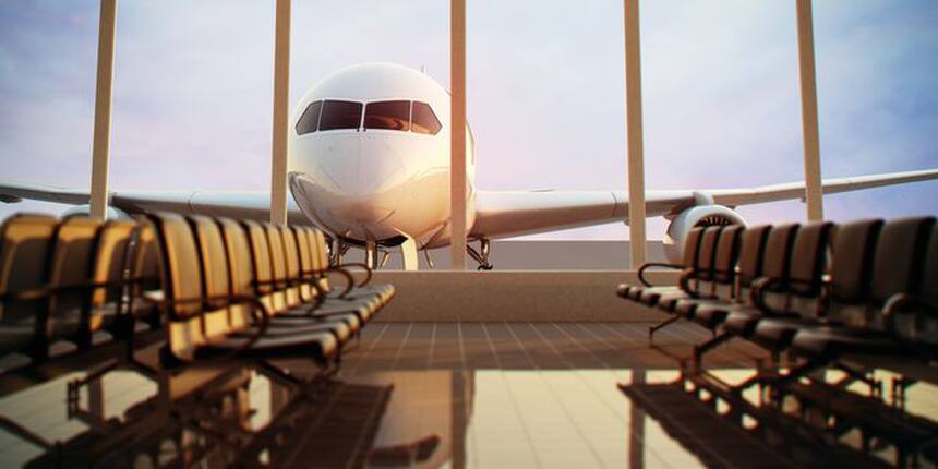 AAI Recruitment 2018