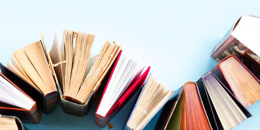 Best Books for NTSE 2020 (SAT, MAT) - Check List of NTSE Books