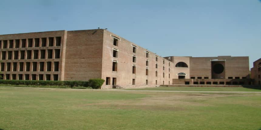 IIM Ahmedabad launches second edition of Motilal Oswal Think Equity ...