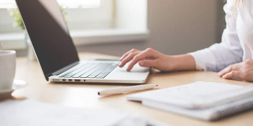 COMEDK UGET 2021 - Application Form (Anytime Soon), Eligibility, Exam Pattern, Admit Card