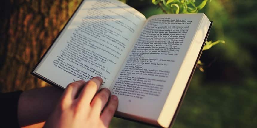 LSAT India Exam Pattern 2021 - Question Format, Duration, Mode