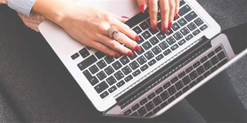 IPU CET Admit Card 2020