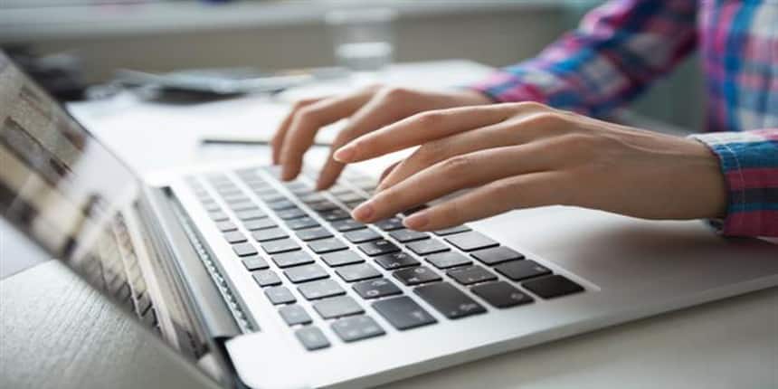 TJEE Result 2022 (Out) - Date, Download Rank Card