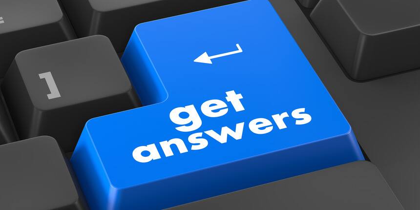 HPNET Answer Key 2019