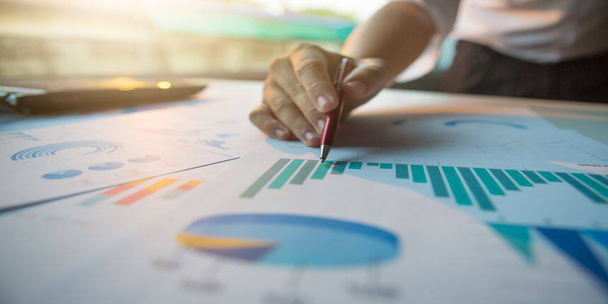 IBPS PO Exam Analysis 2019