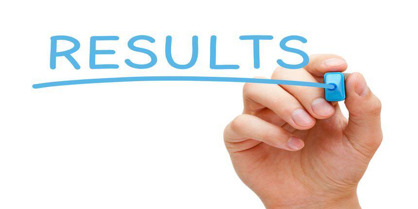 AIEED Result 2023 - Check Scorecard, Merit List, Here
