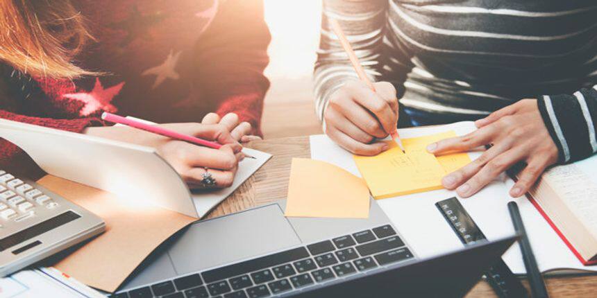 CS Professional Question Papers 2020