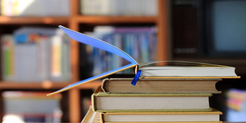 Download Neet Motivational Quotes For Medical Students In Hindi Images