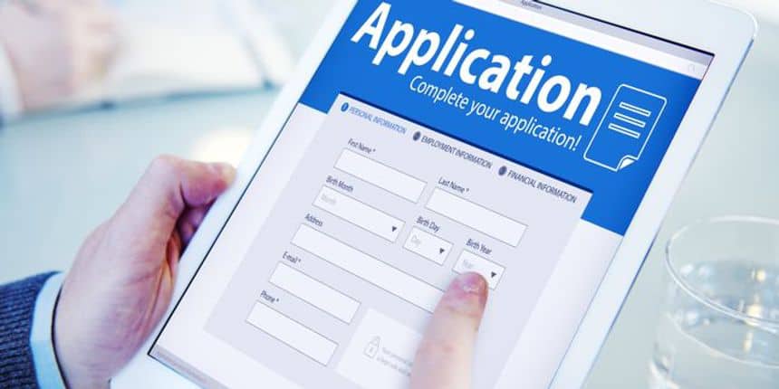 KVS Recruitment Apply Online 2019