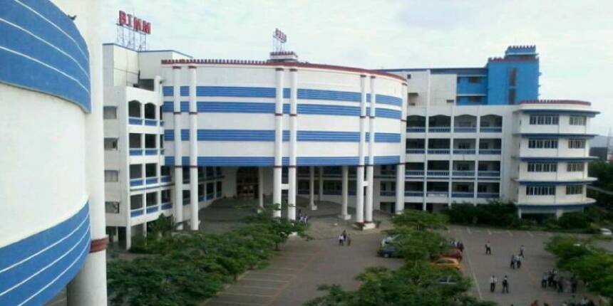 BIMM Pune PGDM admissions 2019