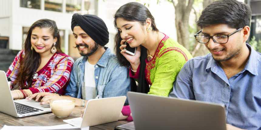 Syndicate Bank PO Result 2019