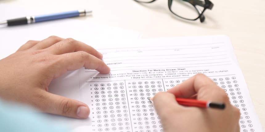BHU LLB Exam Pattern 2020 - Mode, Medium, Duration, Topics