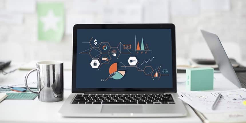 Masters in Computer Science: What, Where and How