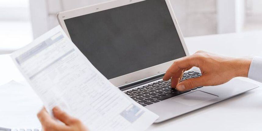 MP TET Admit Card 2021 Dates, Check How to Download Hall ticket, Exam Centre