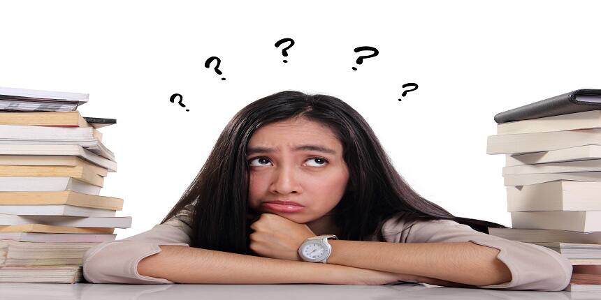 Which subject should I study after 10? - Best course after 10th