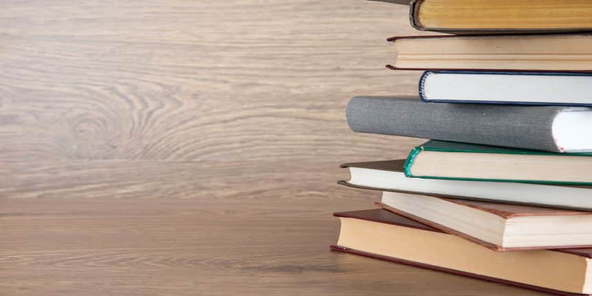 CDS Exam Pattern 2020 - Marking Scheme, Exam Mode