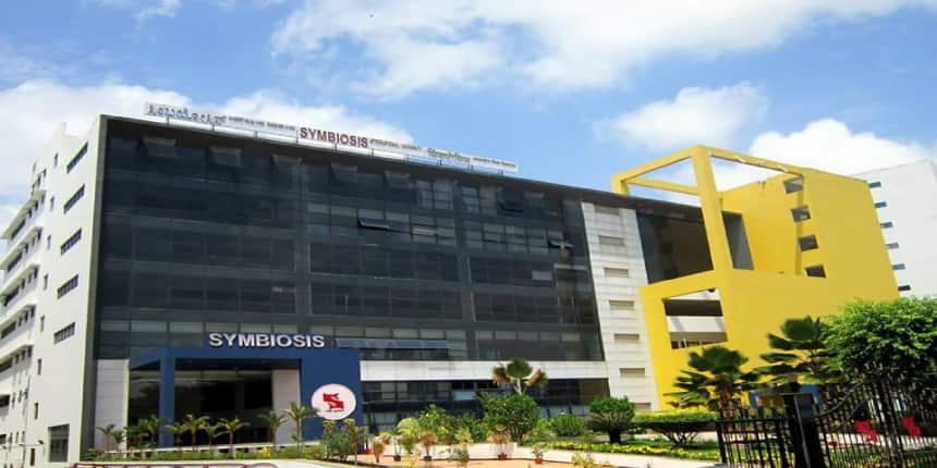 SIBM Bengaluru MBA admissions 2019