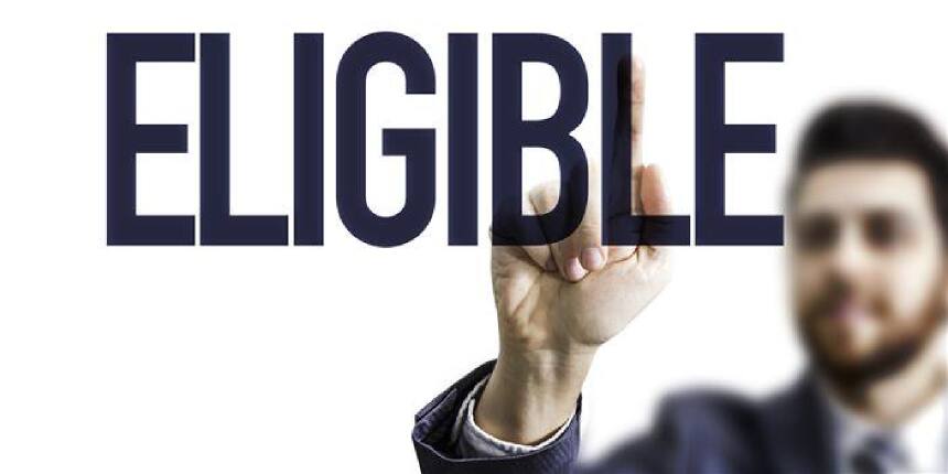 IMS DIA DEE Eligibility Criteria 2020: Check Age Limit, Qualifications here