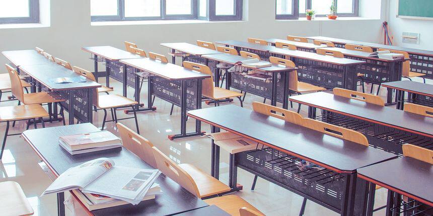 CS Professional Exam Centres 2020