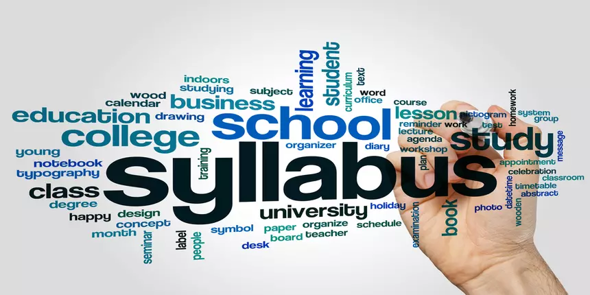 MBBS Syllabus (Semester-Wise): MBBS Subjects, Topics and FAQs