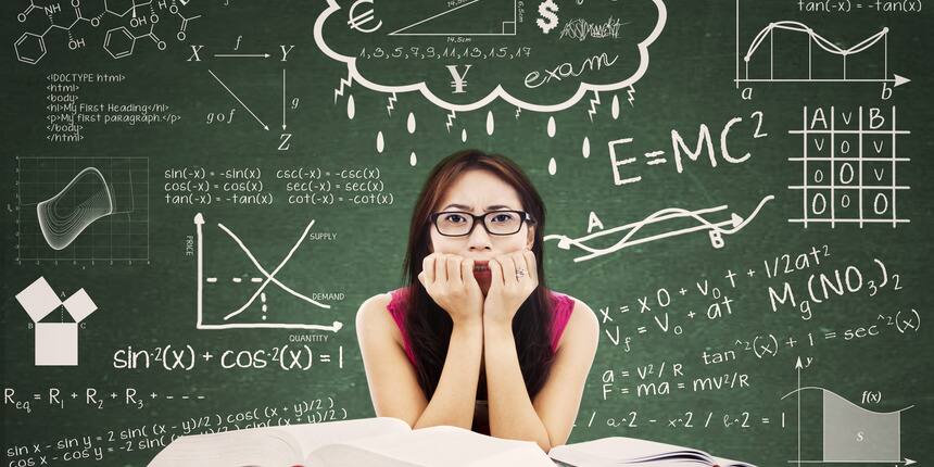 AMU BA LLB Exam Pattern 2020 - Dates, Syllabus, Marks