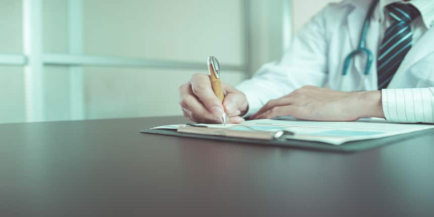 Himachal Pradesh PG Medical Admission 2020 | Postponed due to COVID-19