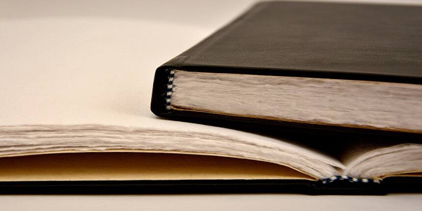 JAC 10th Question Papers 2020