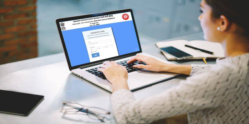 RRB ALP Admit Card 2020