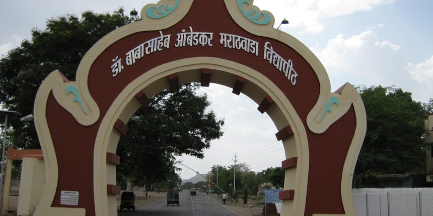 MH CET Law Participating Institutes 2021 - Check Seat Matrix