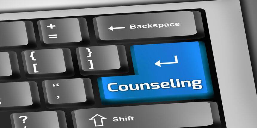 MP BE Counselling and Seat Allotment 2023 - Check here