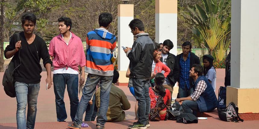 PU BA LLB 2020 - Exam on October 4, Application (Extended), Admit Card, Syllabus