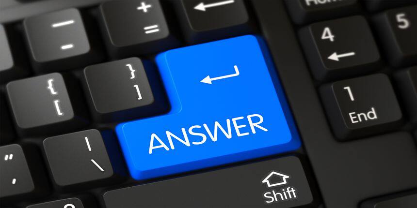 CDS Answer Key 2020 by Baalnoi