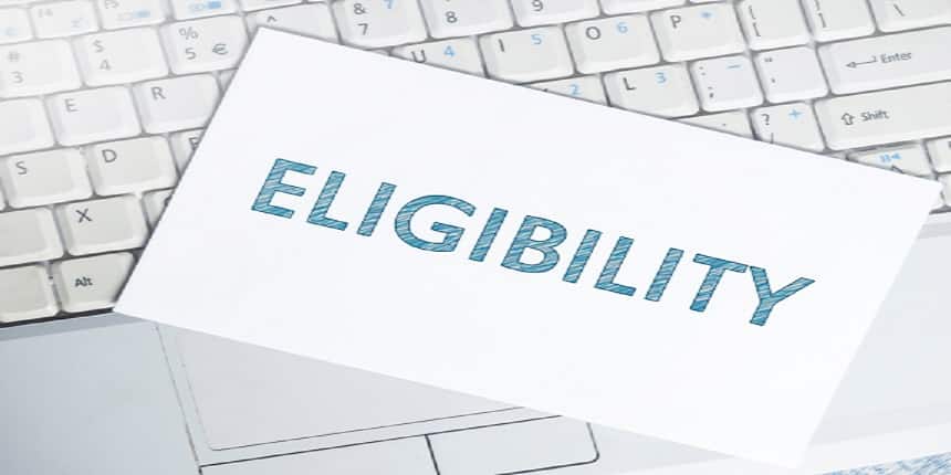 JMI Eligibility Criteria 2020