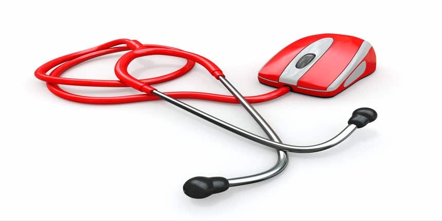 Karnataka PG Medical Counselling 2020