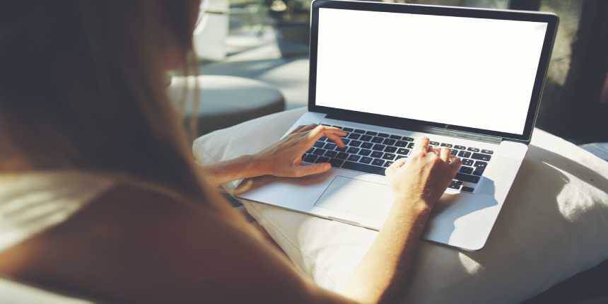 OTET Admit Card 2020 - Check Steps to Download Hall Ticket