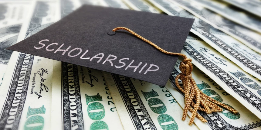 Scholarships to study in Singapore - Eligibility, How to Avail, Benefits