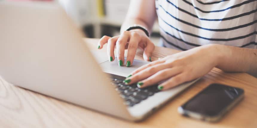PU BA LLB Admit Card 2021 - Dates, How to Download, Direct Link