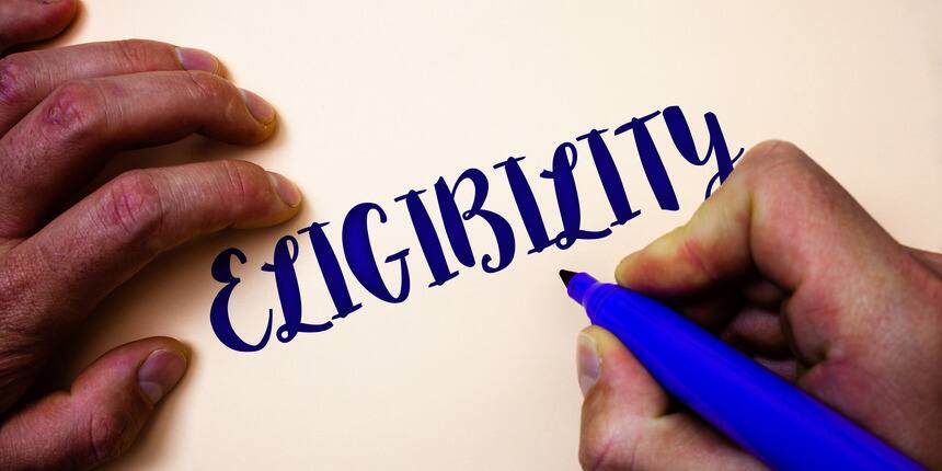 PU BA LLB Eligibility Criteria 2021 - Check Age Limit, Qualification