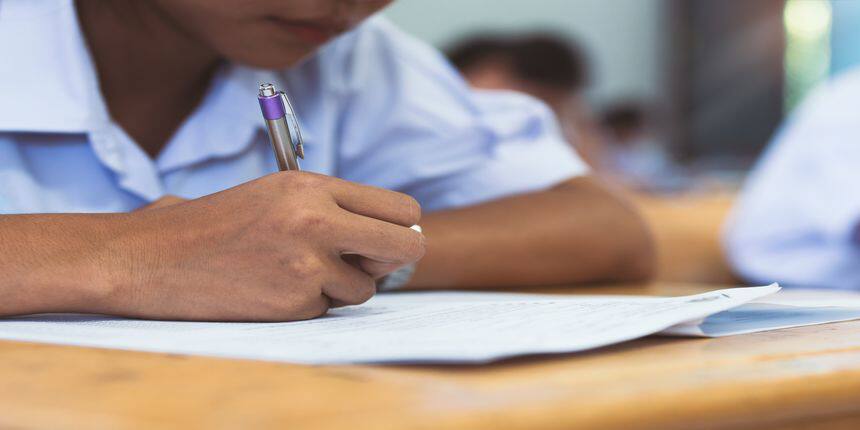 CFA Level 2 2021 - Exam Dates, Exam Centres, Study Material, Result