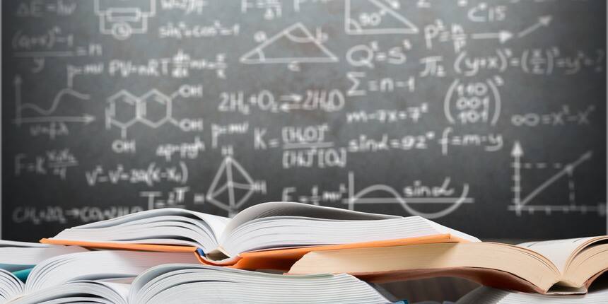 PU BA LLB Syllabus 2020
