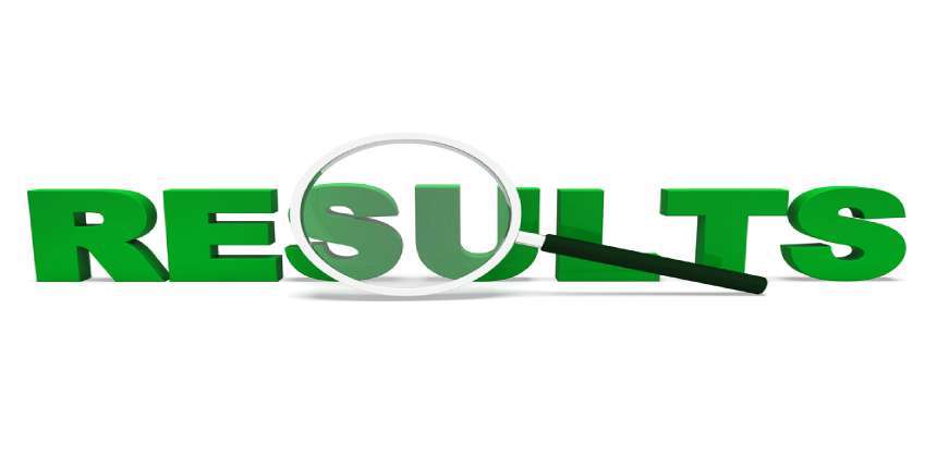 RRB Group C Result 2018 for ALP/Technician Out