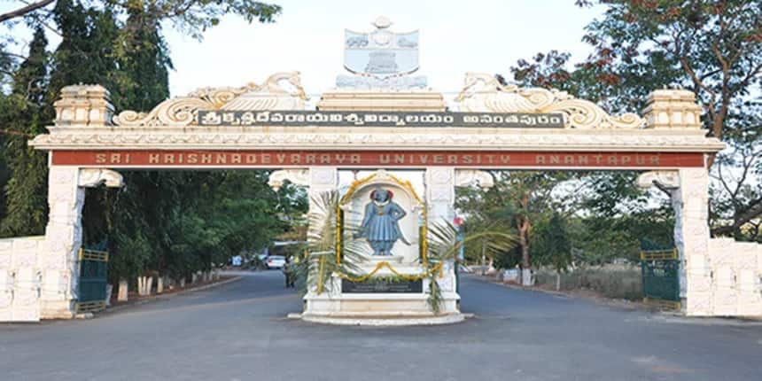 AP LAWCET 2020 (Postponed) - Application (Extended till July 25), Syllabus, Pattern