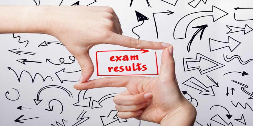 RRB ALP Revised Result 2018