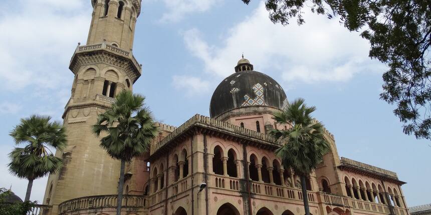 Allahabad University LLM 2020: Cut off (Released), Participating Colleges, Counselling