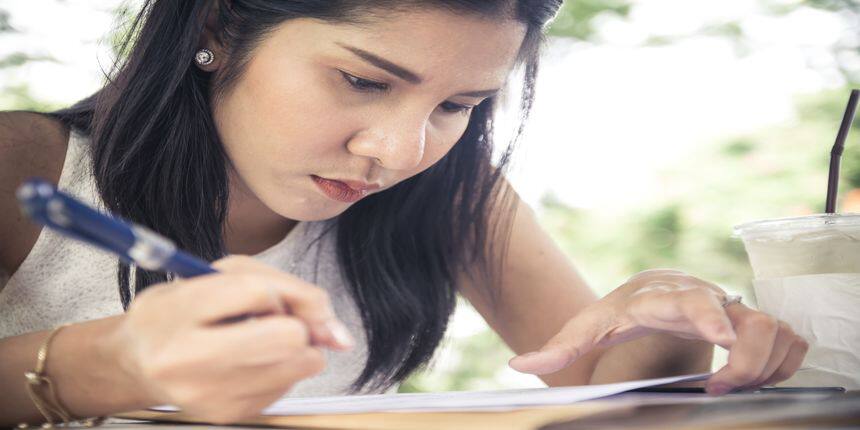 CFA Level 2 Exam Pattern 2019