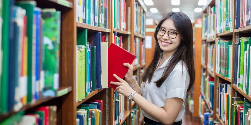 Allahabad University LLM Exam Pattern & Syllabus 2022 - Subject Wise Syllabus & Marking Scheme