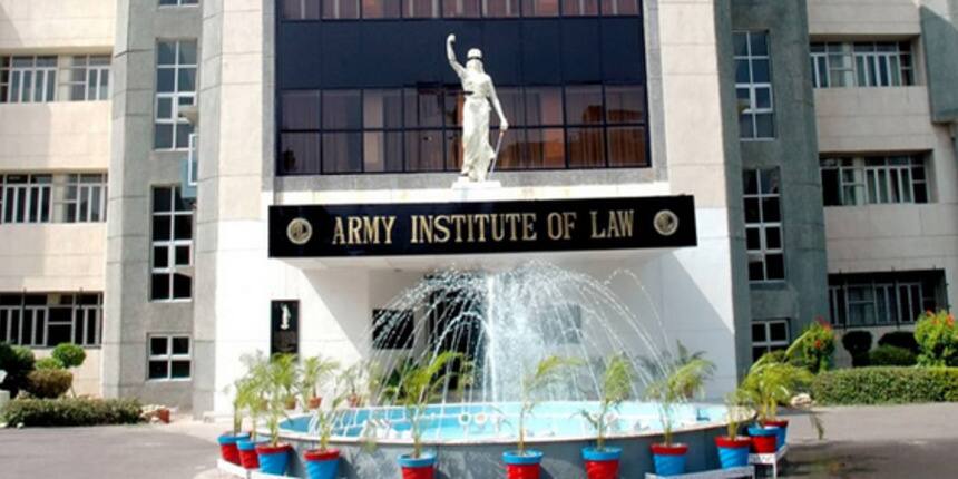 AIL LET 2020 (Exam on August 29)- Dates, Application, Pattern, Admit Card, Syllabus