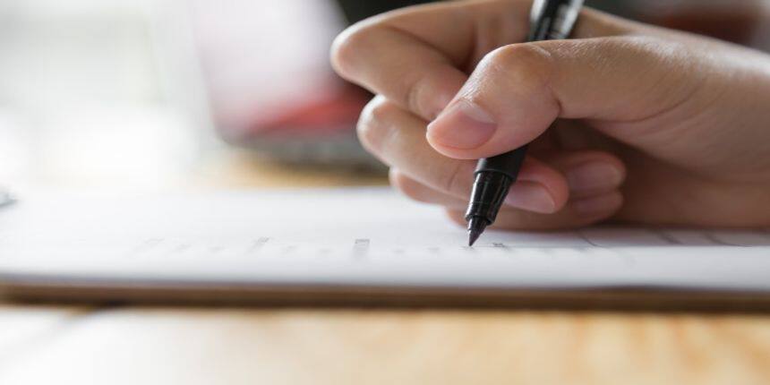 CFA® Level 3 Sample Papers 2021