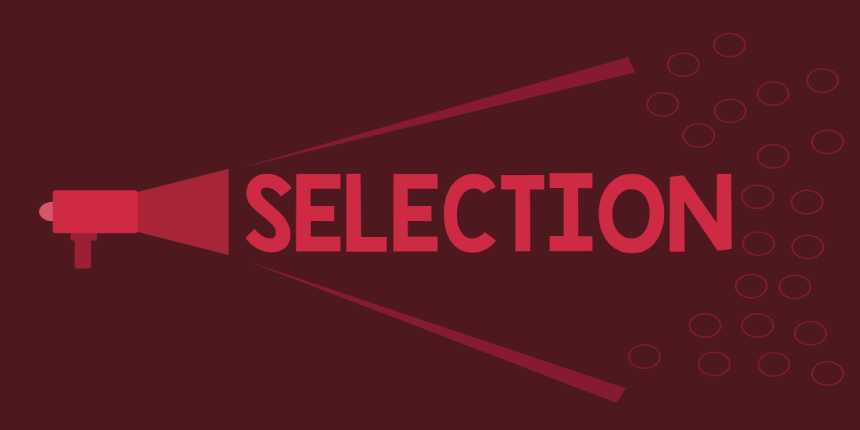 IBPS RRB Selection Process 2020