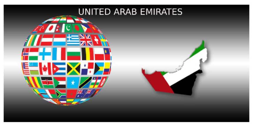 Top Universities in UAE 2019
